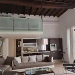 REale Rome